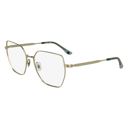 Occhiale da Vista Lacoste, Modello: L2309 Colore: 713