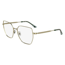 Carica l&#39;immagine nel visualizzatore di Gallery, Occhiale da Vista Lacoste, Modello: L2309 Colore: 713