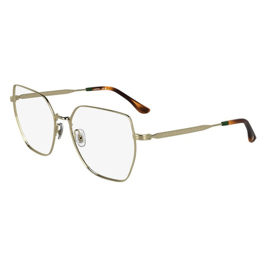 Occhiale da Vista Lacoste, Modello: L2309 Colore: 714