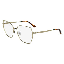 Carica l&#39;immagine nel visualizzatore di Gallery, Occhiale da Vista Lacoste, Modello: L2309 Colore: 714