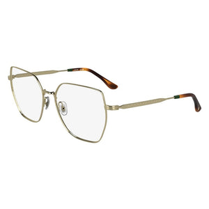Occhiale da Vista Lacoste, Modello: L2309 Colore: 714