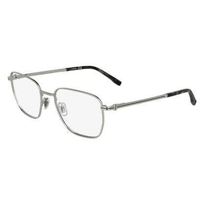 Occhiale da Vista Lacoste, Modello: L2311 Colore: 040