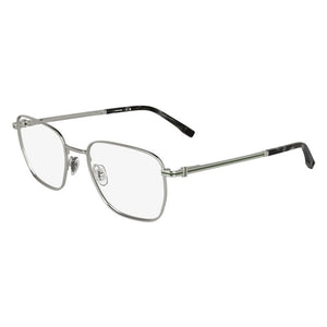 Occhiale da Vista Lacoste, Modello: L2311 Colore: 040