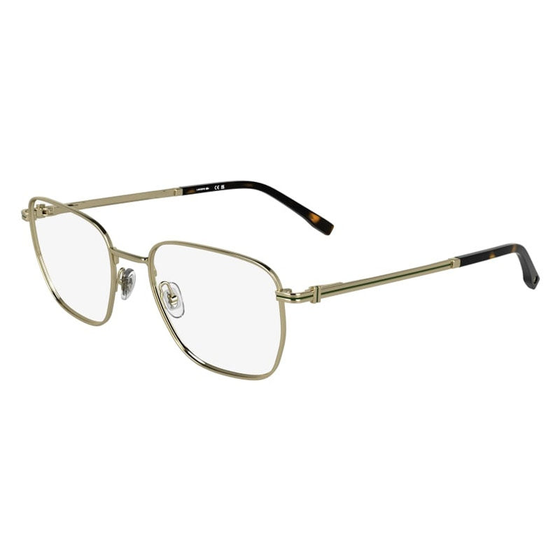 Occhiale da Vista Lacoste, Modello: L2311 Colore: 714