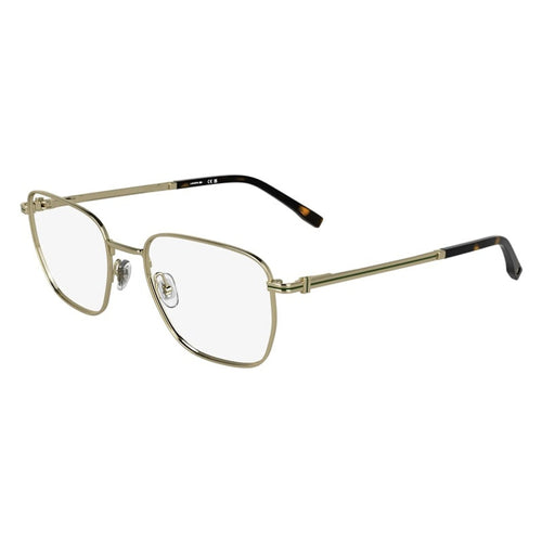 Occhiale da Vista Lacoste, Modello: L2311 Colore: 714