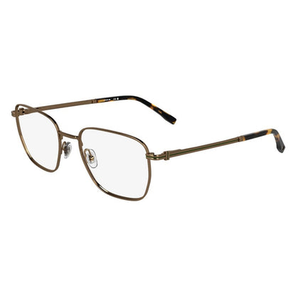 Occhiale da Vista Lacoste, Modello: L2311 Colore: 750