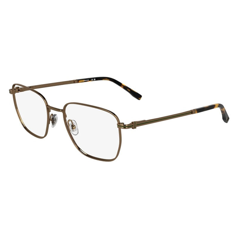 Occhiale da Vista Lacoste, Modello: L2311 Colore: 750