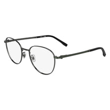 Carica l&#39;immagine nel visualizzatore di Gallery, Occhiale da Vista Lacoste, Modello: L2312 Colore: 039