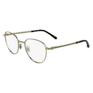 Occhiale da Vista Lacoste, Modello: L2312 Colore: 714
