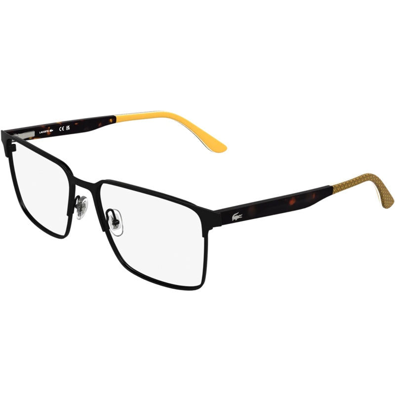Occhiale da Vista Lacoste, Modello: L2314 Colore: 002