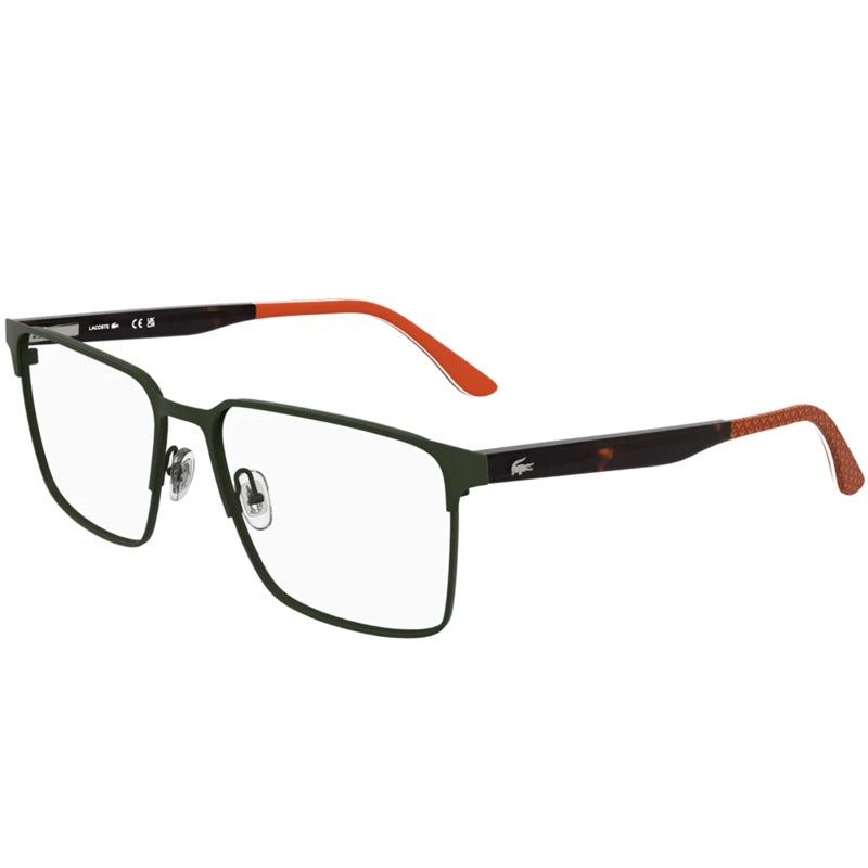 Occhiale da Vista Lacoste, Modello: L2314 Colore: 035