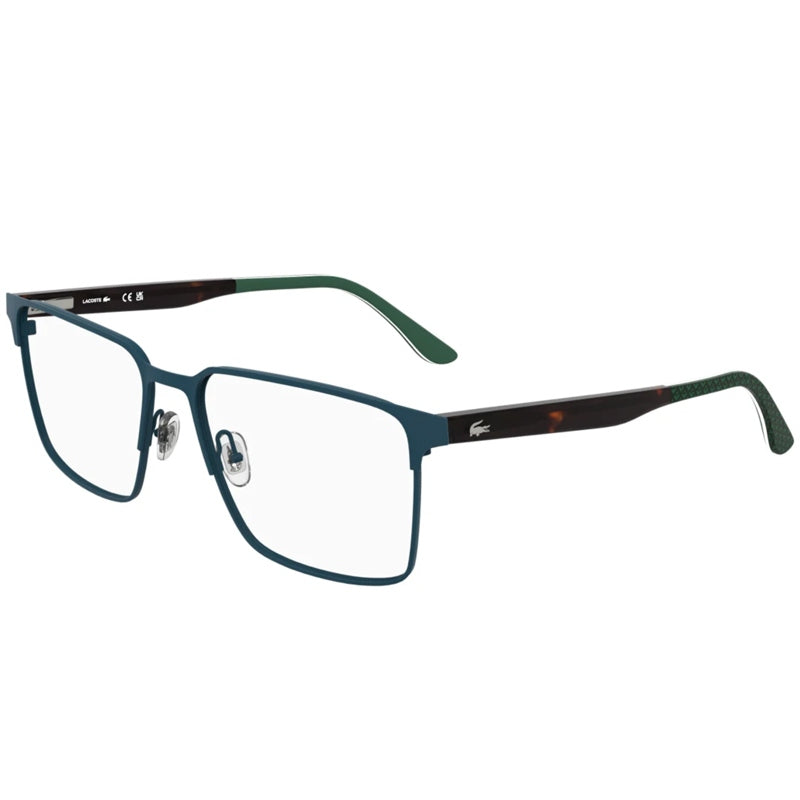 Occhiale da Vista Lacoste, Modello: L2314 Colore: 400