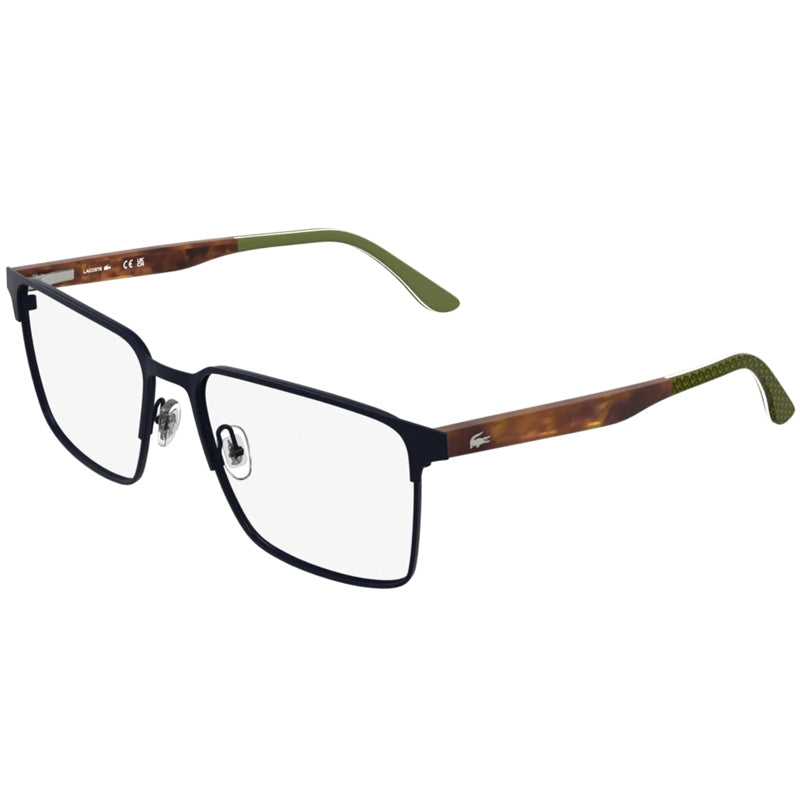 Occhiale da Vista Lacoste, Modello: L2314 Colore: 424