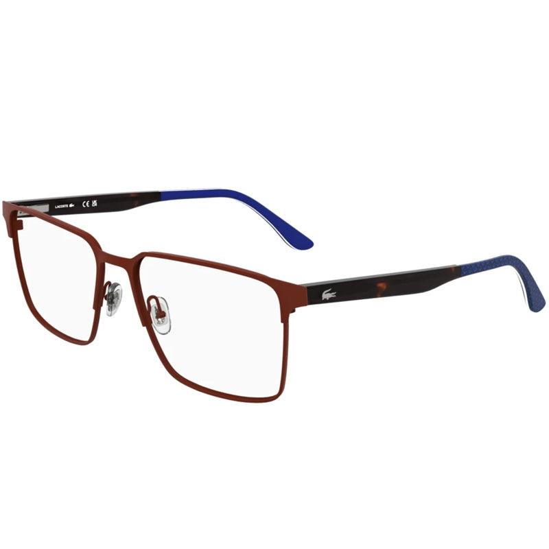 Occhiale da Vista Lacoste, Modello: L2314 Colore: 601