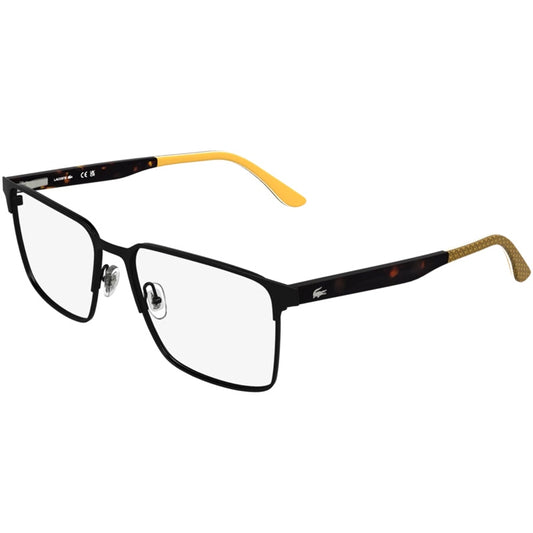 Occhiale da Vista Lacoste, Modello: L2314N Colore: 002