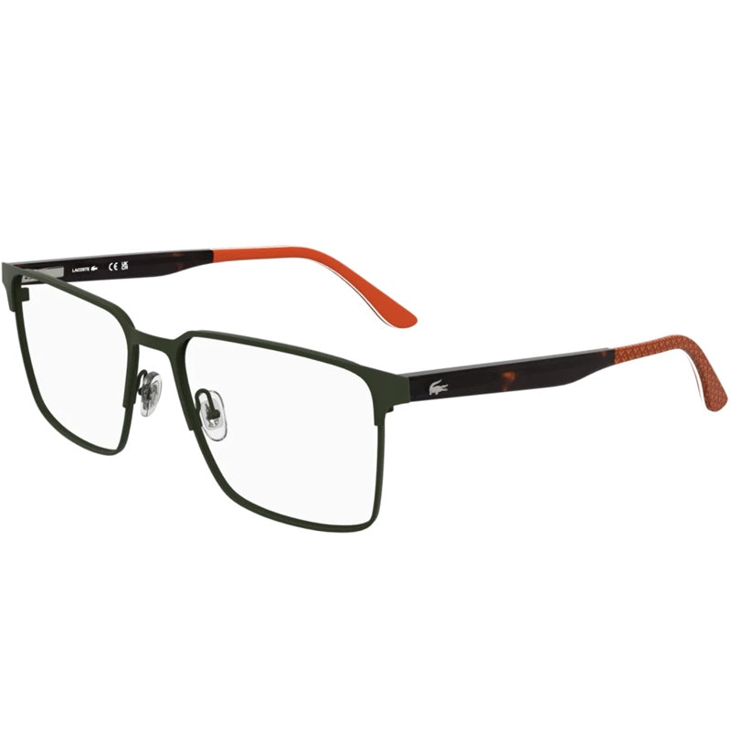Occhiale da Vista Lacoste, Modello: L2314N Colore: 035