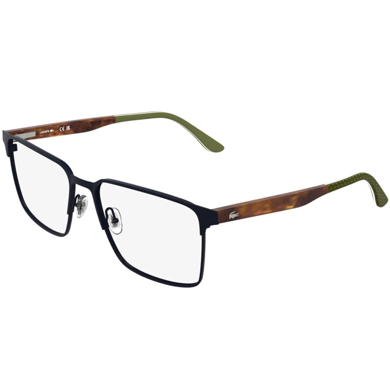 Occhiale da Vista Lacoste, Modello: L2314N Colore: 424