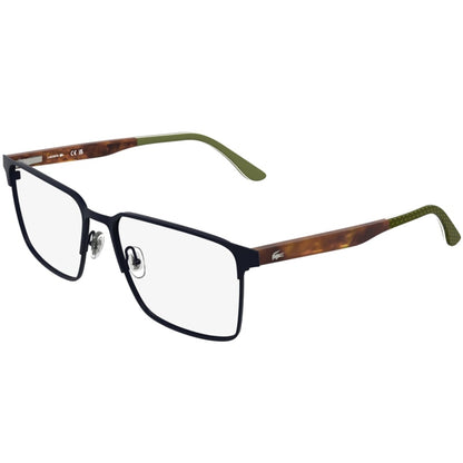 Occhiale da Vista Lacoste, Modello: L2314N Colore: 424