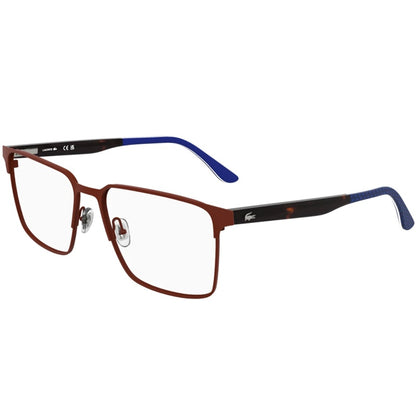 Occhiale da Vista Lacoste, Modello: L2314N Colore: 601