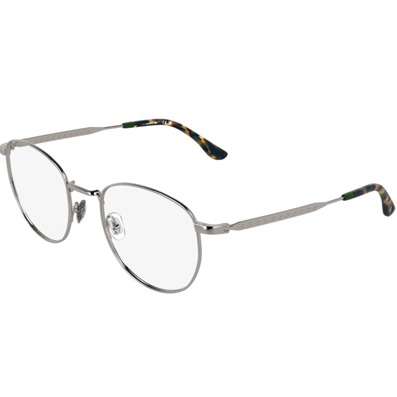 Occhiale da Vista Lacoste, Modello: L2315 Colore: 033