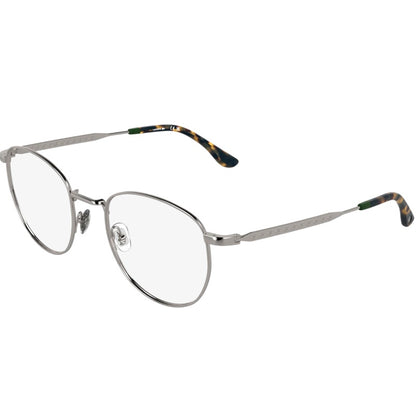 Occhiale da Vista Lacoste, Modello: L2315 Colore: 033
