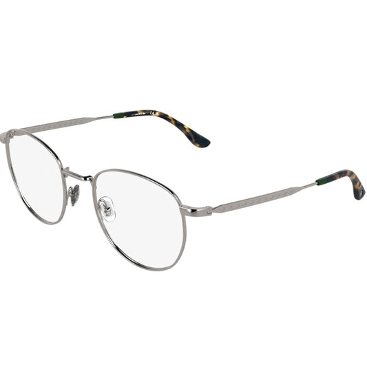 Occhiale da Vista Lacoste, Modello: L2315 Colore: 033