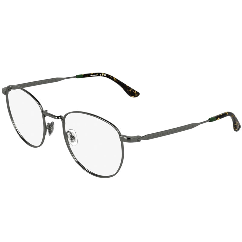 Occhiale da Vista Lacoste, Modello: L2315 Colore: 035