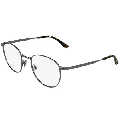 Occhiale da Vista Lacoste, Modello: L2315 Colore: 035