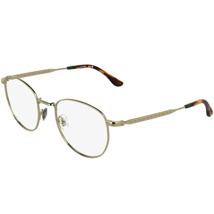Occhiale da Vista Lacoste, Modello: L2315 Colore: 714
