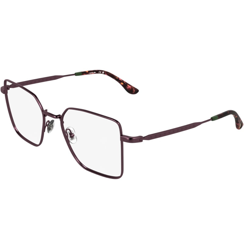 Occhiale da Vista Lacoste, Modello: L2316 Colore: 505