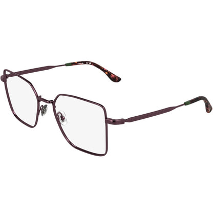 Occhiale da Vista Lacoste, Modello: L2316 Colore: 505