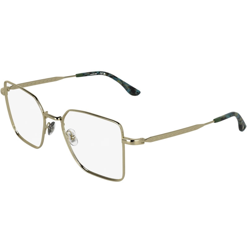Occhiale da Vista Lacoste, Modello: L2316 Colore: 714