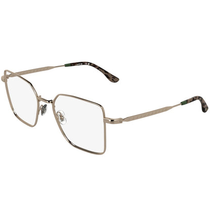 Occhiale da Vista Lacoste, Modello: L2316 Colore: 770