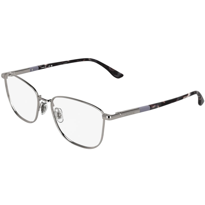 Occhiale da Vista Lacoste, Modello: L2317 Colore: 033