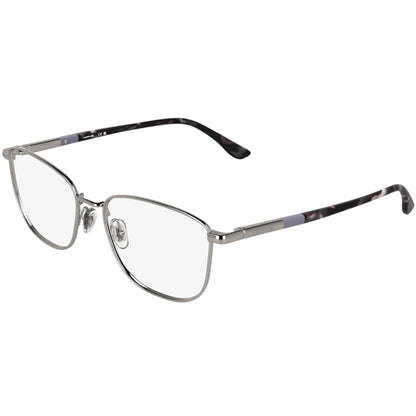 Occhiale da Vista Lacoste, Modello: L2317 Colore: 033