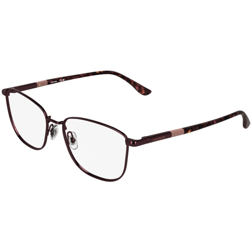 Occhiale da Vista Lacoste, Modello: L2317 Colore: 601