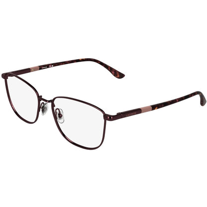 Occhiale da Vista Lacoste, Modello: L2317 Colore: 601