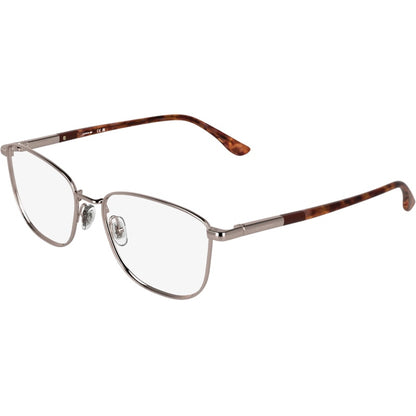 Occhiale da Vista Lacoste, Modello: L2317 Colore: 662