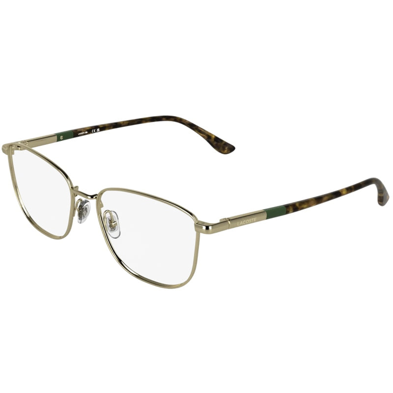 Occhiale da Vista Lacoste, Modello: L2317 Colore: 710