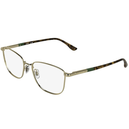 Occhiale da Vista Lacoste, Modello: L2317 Colore: 710