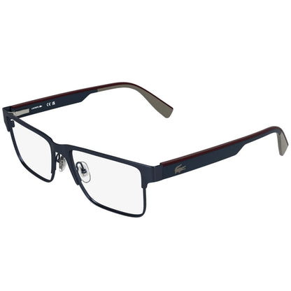 Occhiale da Vista Lacoste, Modello: L2318 Colore: 424