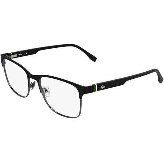 Occhiale da Vista Lacoste, Modello: L2319 Colore: 002