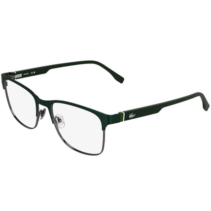 Occhiale da Vista Lacoste, Modello: L2319 Colore: 301