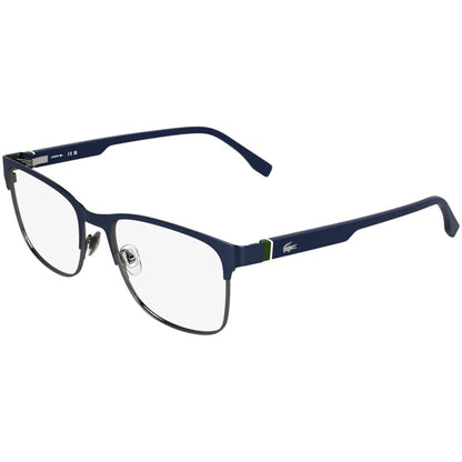 Occhiale da Vista Lacoste, Modello: L2319 Colore: 410