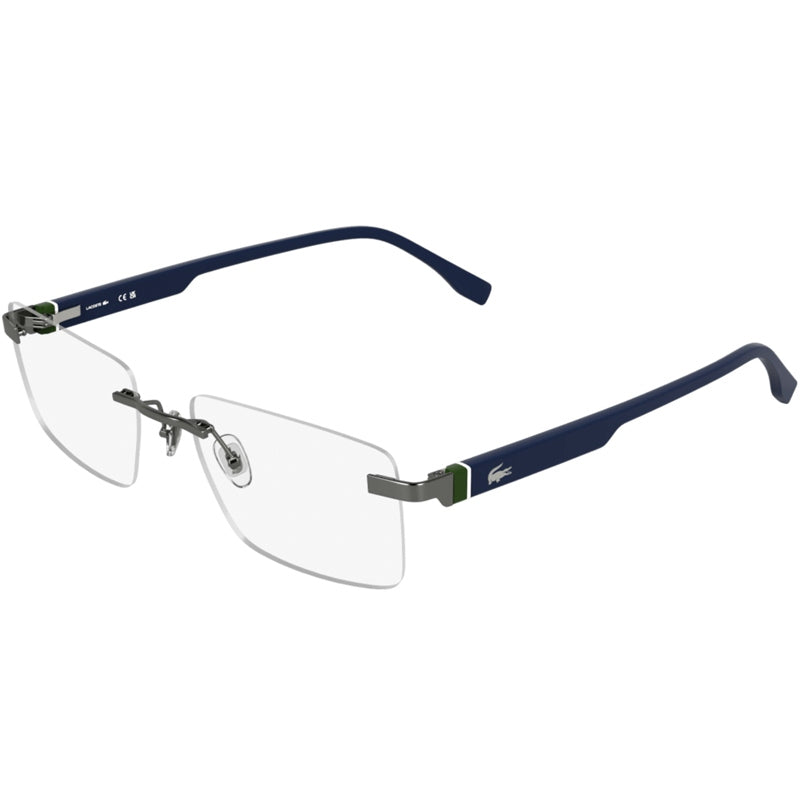 Occhiale da Vista Lacoste, Modello: L2320 Colore: 035