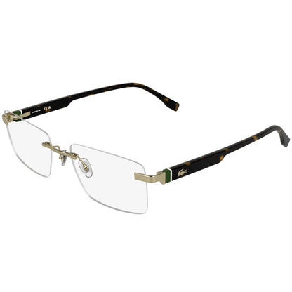 Occhiale da Vista Lacoste, Modello: L2320 Colore: 714
