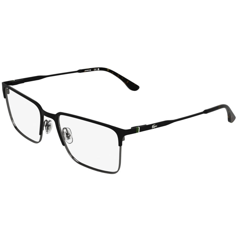 Occhiale da Vista Lacoste, Modello: L2321 Colore: 002