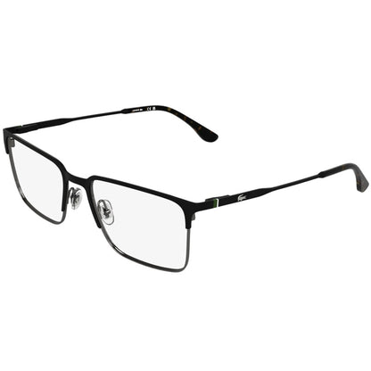 Occhiale da Vista Lacoste, Modello: L2321 Colore: 002