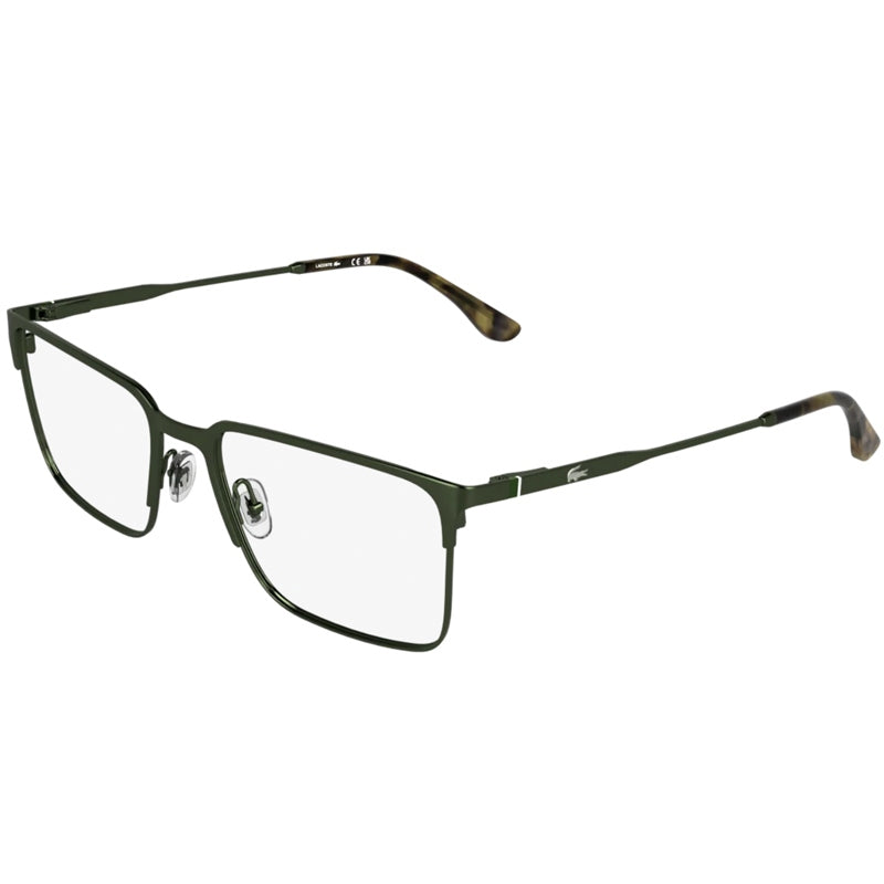 Occhiale da Vista Lacoste, Modello: L2321 Colore: 301