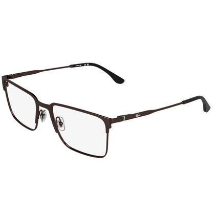 Occhiale da Vista Lacoste, Modello: L2321 Colore: 601